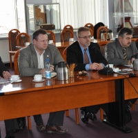 2010-03-25 - zespol_trojstronny